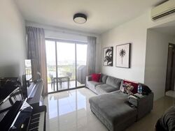 Sky Vue (D20), Condominium #416262091